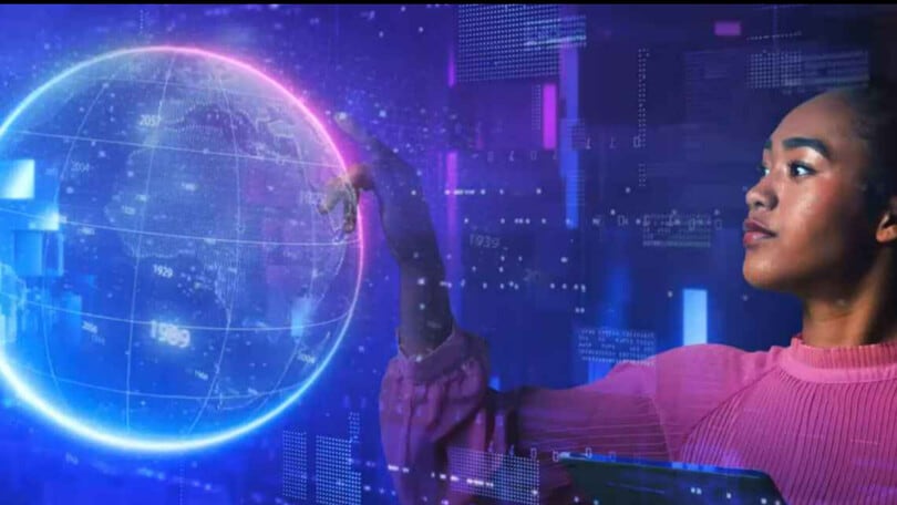 Hyundai e Kia supportano i talenti creativi al CES 2023