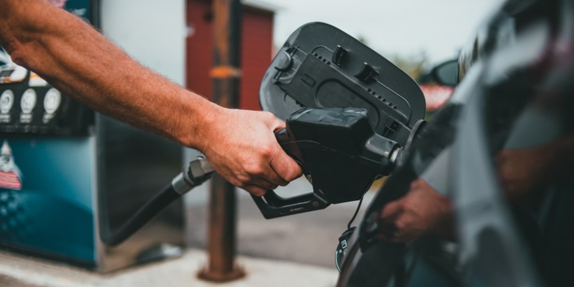 Prezzi benzina e Diesel, scattano le indagini della GdF