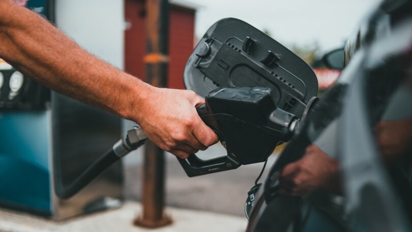 Prezzi benzina e Diesel, scattano le indagini della GdF