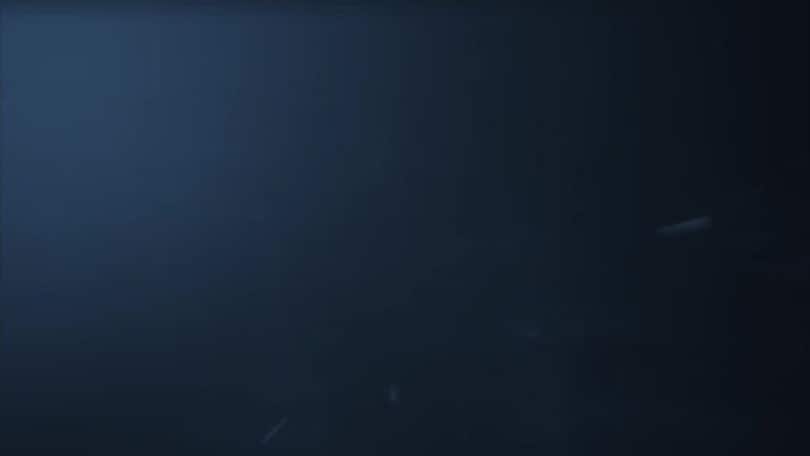 Car fo The Year 2023, Cortina alla prova della mobilità elettrica