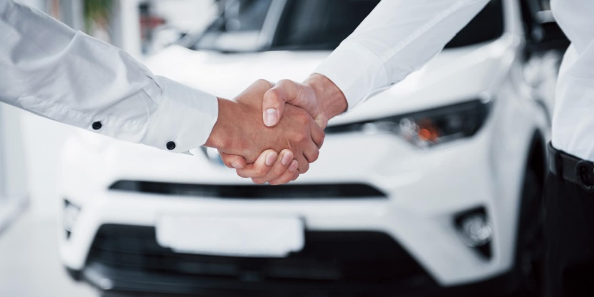 Ecobonus 2023, flop delle auto a batteria: gli italiani prediligono la benzina