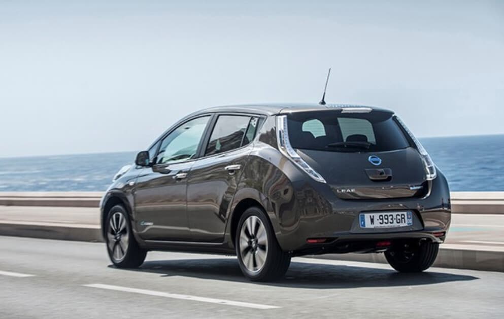 Auto dell'Anno - Albo d'oro 2011-2022