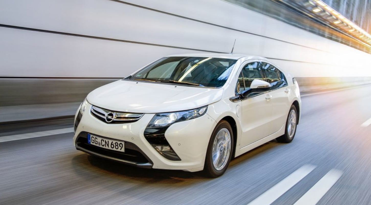 Auto dell'Anno - Albo d'oro 2011-2022