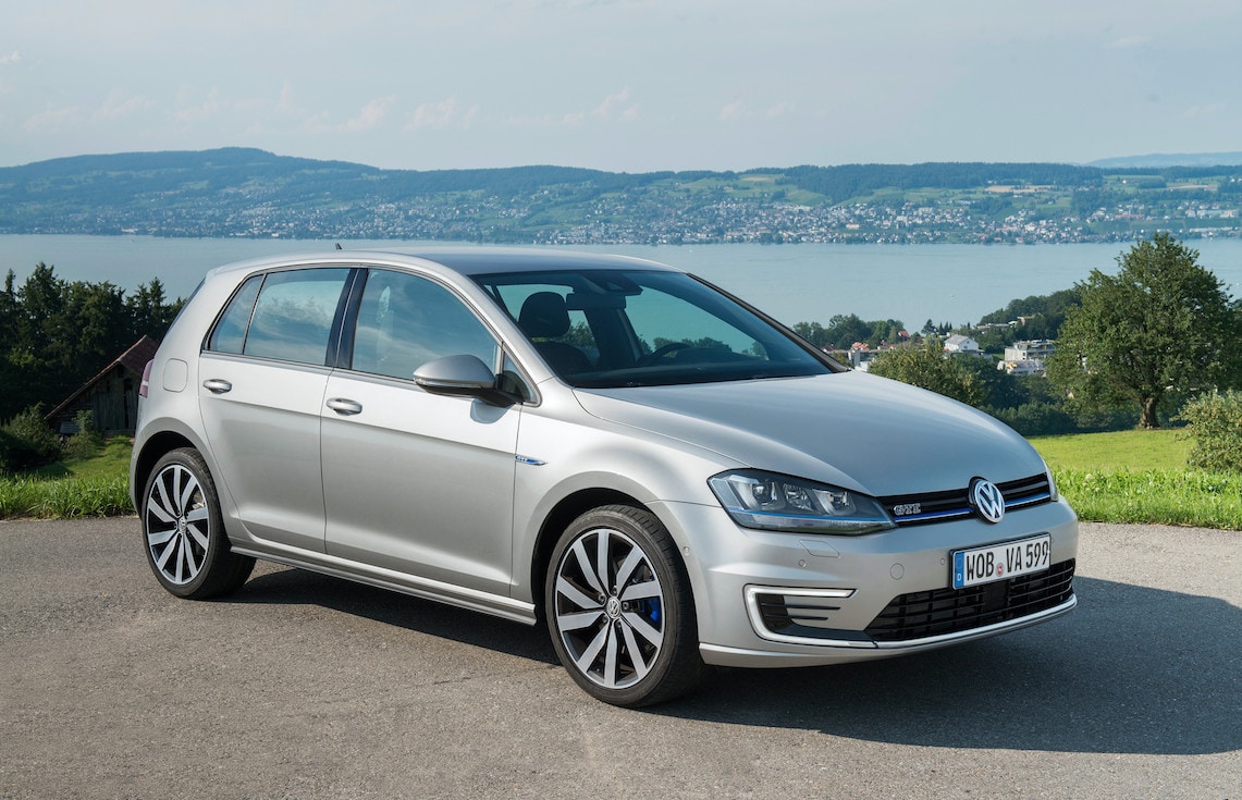 Auto dell'Anno - Albo d'oro 2011-2022