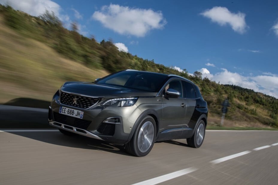 Auto dell'Anno - Albo d'oro 2011-2022