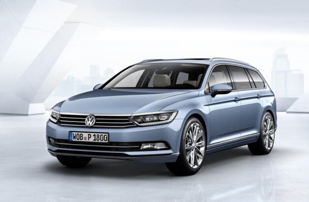 Auto dell'Anno - Albo d'oro 2011-2022