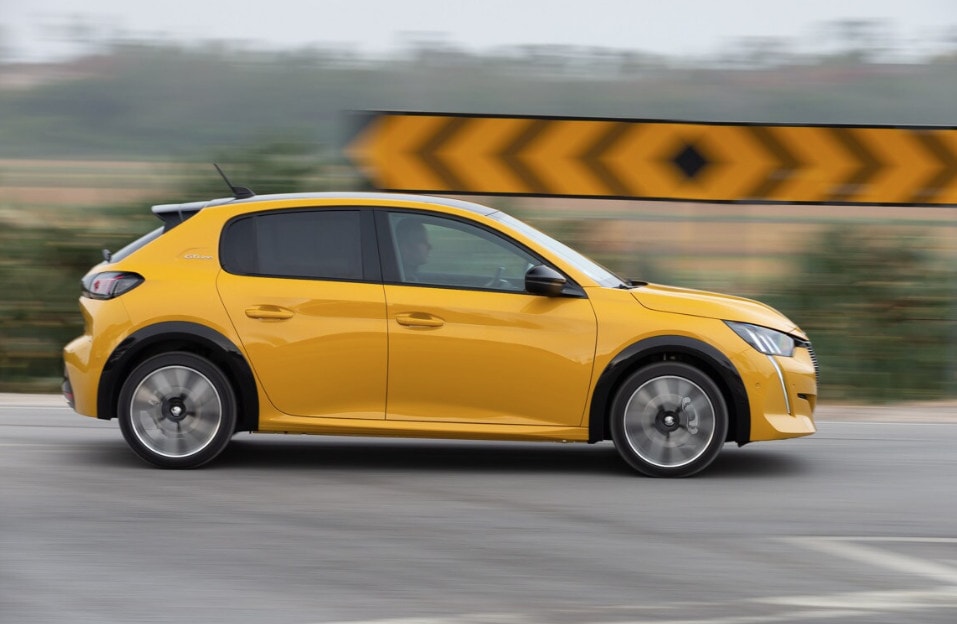 Auto dell'Anno - Albo d'oro 2011-2022