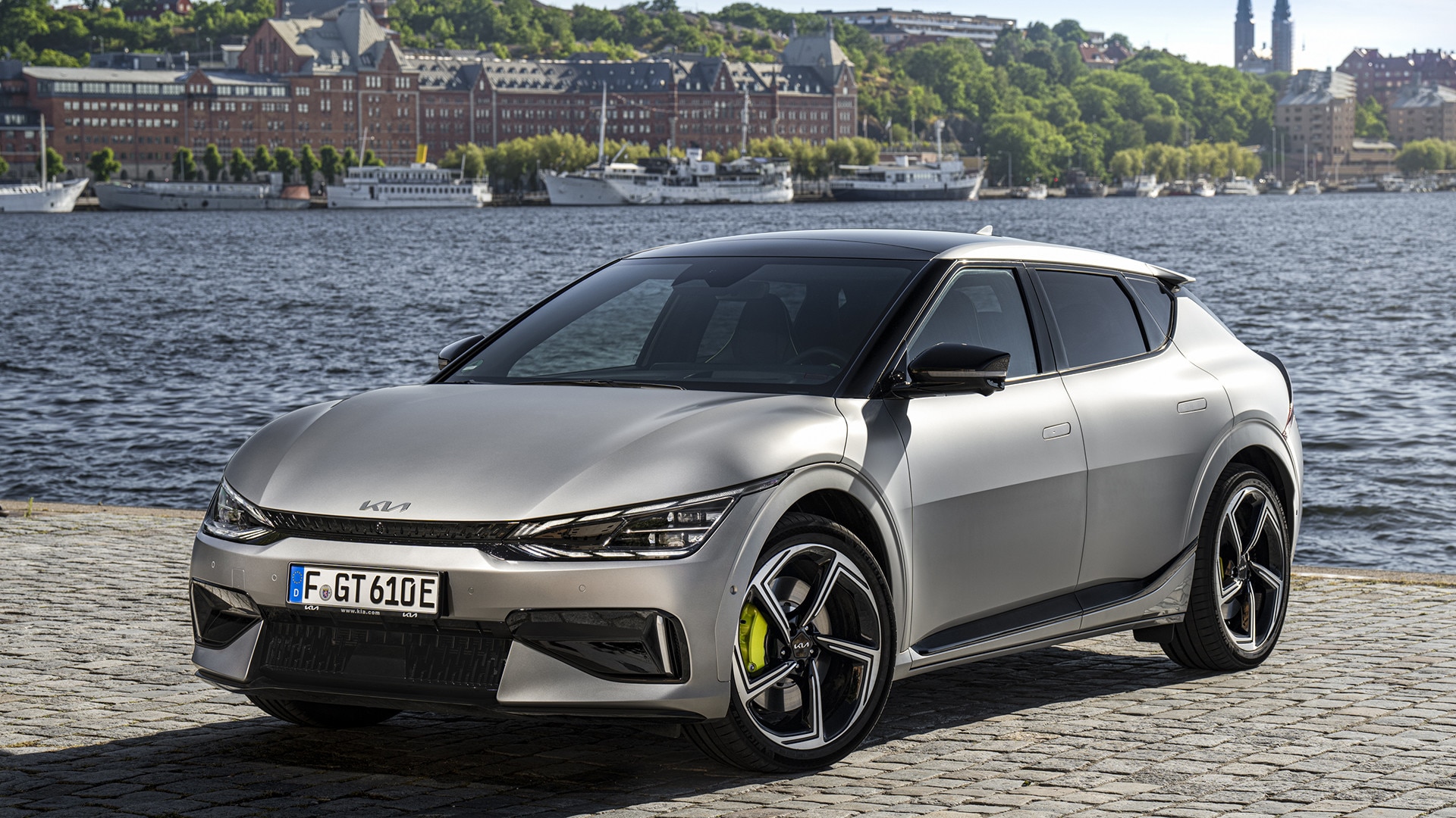 Auto dell'Anno - Albo d'oro 2011-2022