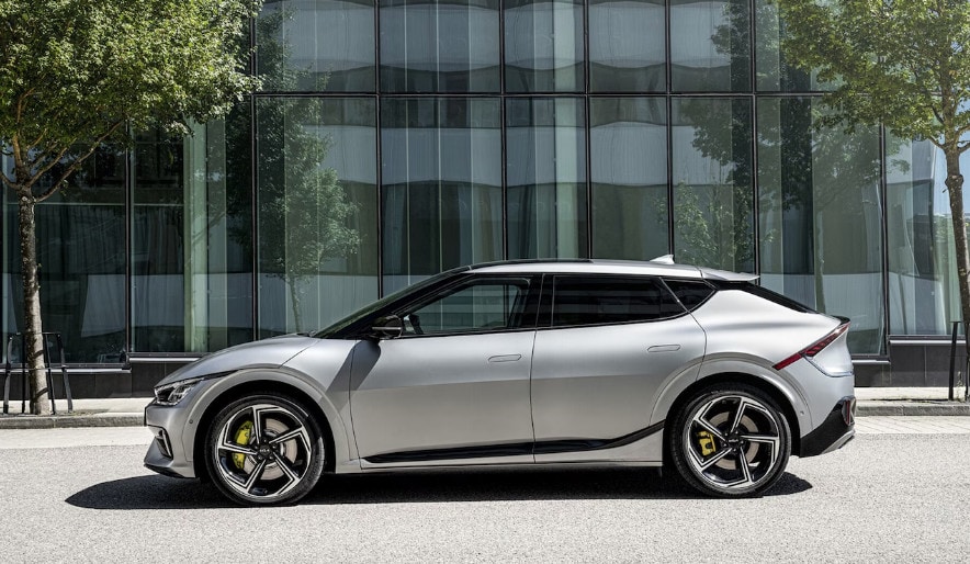 Auto dell'Anno - Albo d'oro 2011-2022