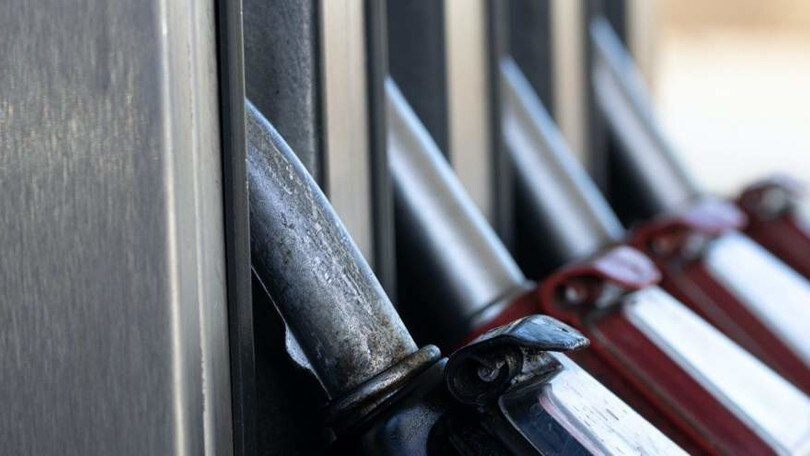 Sciopero benzinai, interviene il Governo