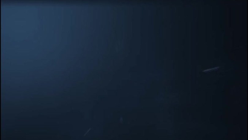 Jeep Avenger, raccontata da chi l'ha creata