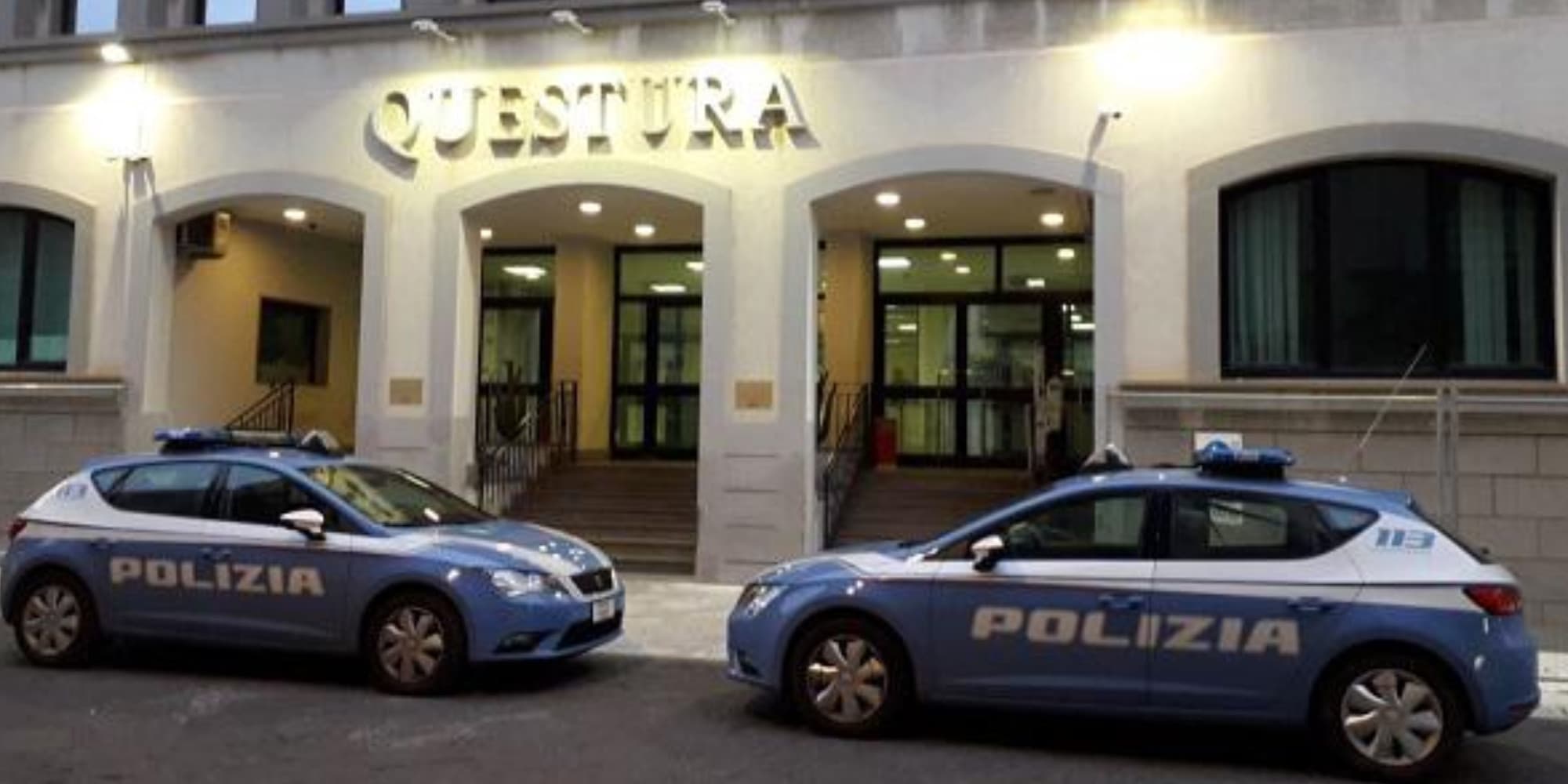 Prende la patente, si ubriaca e gliela ritirano dopo 24 ore!