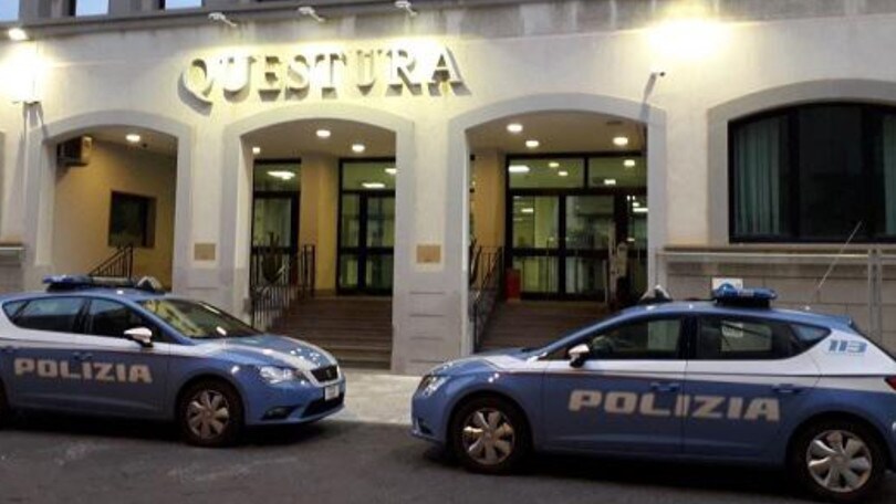 Prende la patente, si ubriaca e gliela ritirano dopo 24 ore!