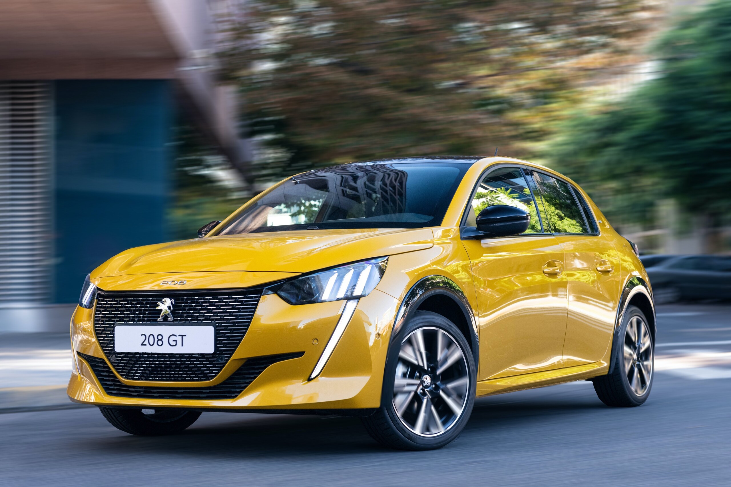 Stellantis, dopo il 2022 positivo continua la marcia verso l’elettrico in Europa