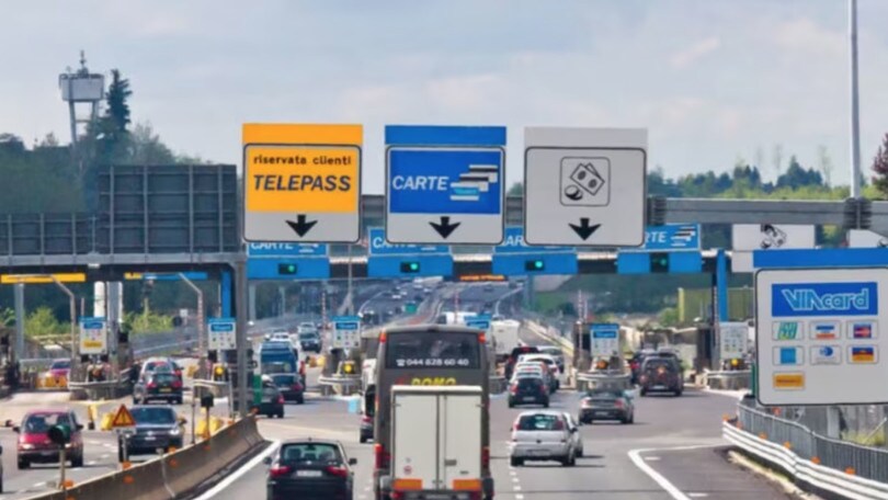 Firenze-Pisa-Livorno, ok a pedaggio tir: protestano gli autotrasportatori