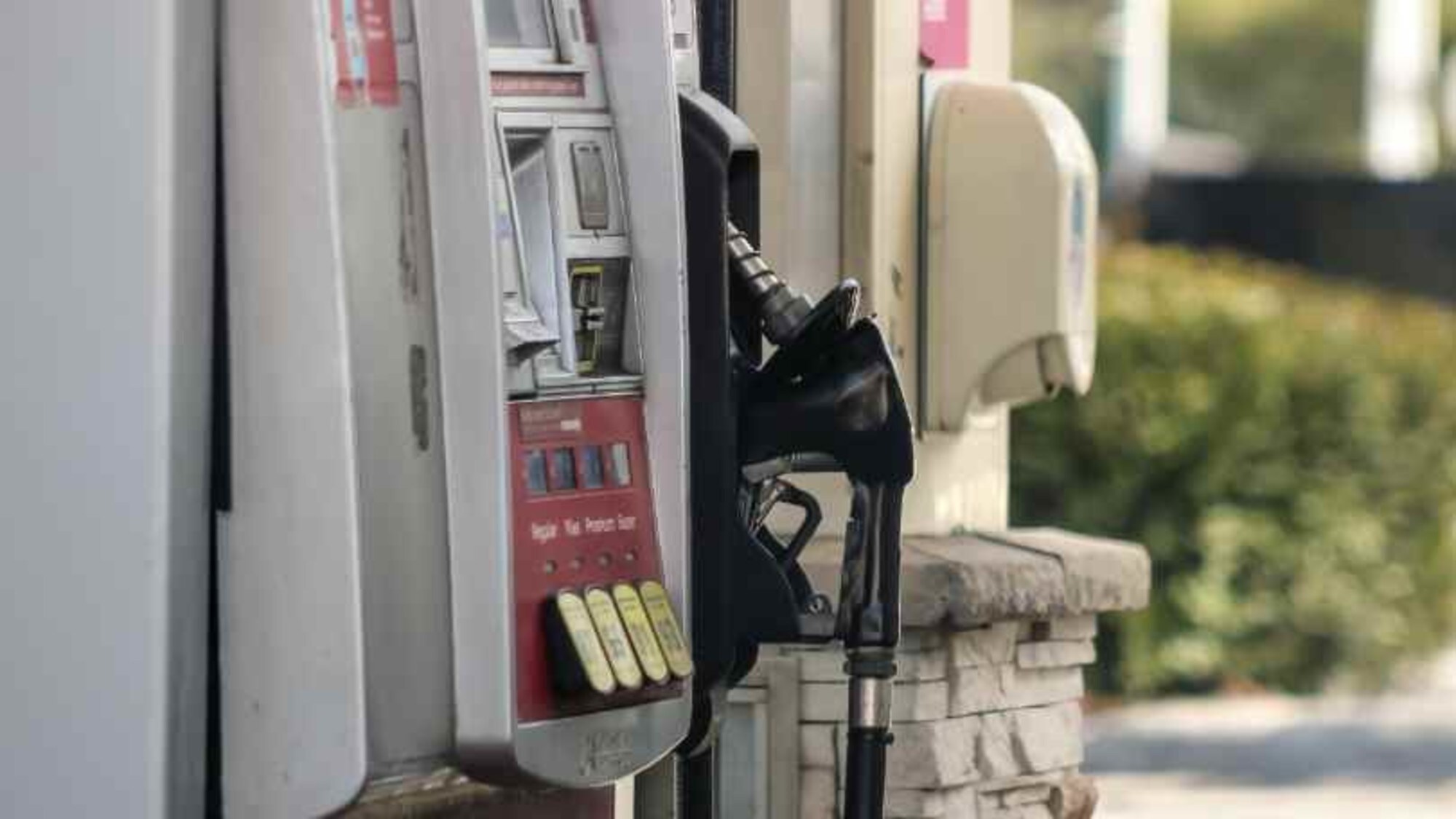 Carburanti, parla l'Agcm: non d'accordo sull'esposizione prezzi medi