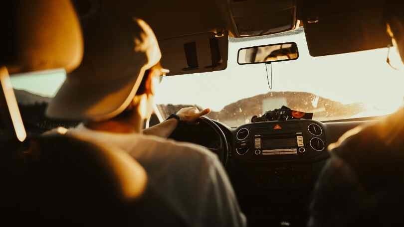 Neopatentati: tutte le limitazioni previste dal Codice della Strada