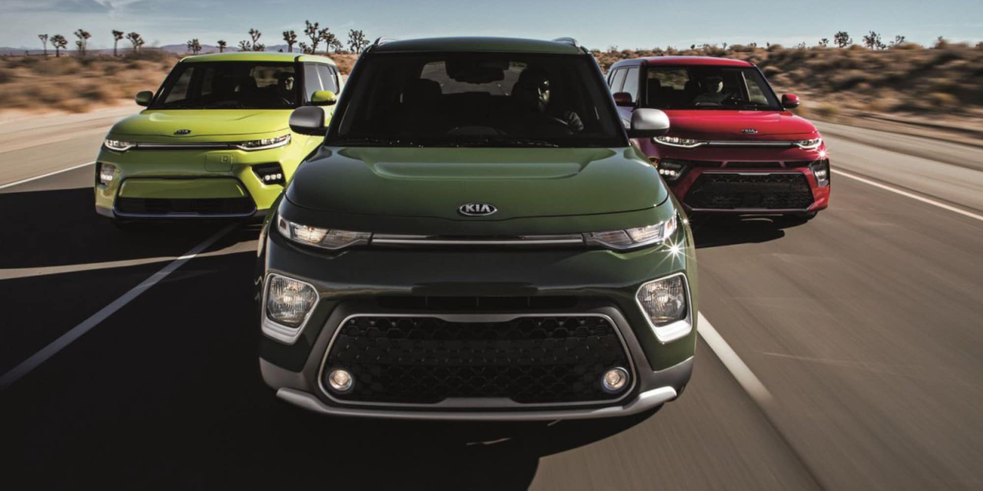 Hyundai e Kia piacciono troppo ai ladri, non assicurate negli USA