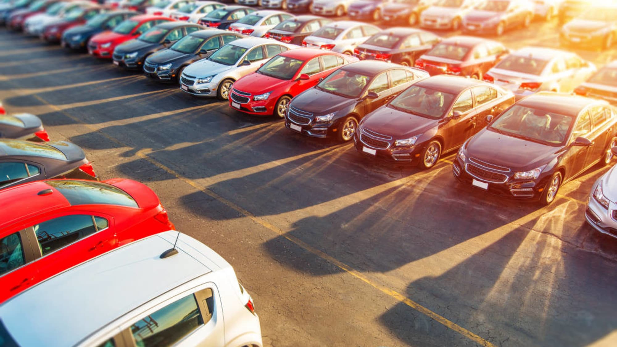 Auto elettriche usate: economiche e in offerta, scegliere la migliore