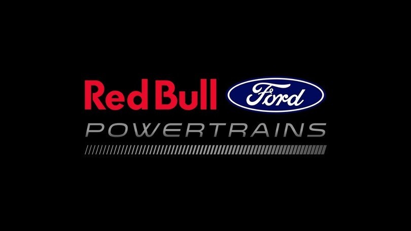 Ford in F1 con Red Bull, la sfida nel 2026 sarà esaltante