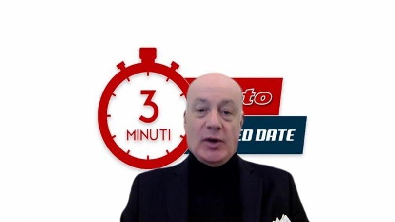 Auto Speed Date: il grido di allarme dei Costruttori europei