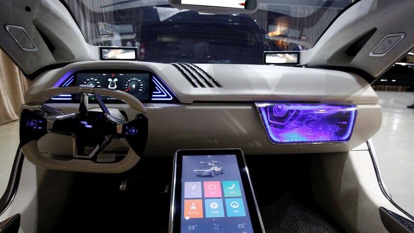 Auto ibride usate: economiche e in offerta, come scegliere la migliore