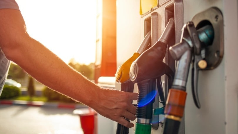 Decreto Trasparenza, nuove multe e non solo: tutte le novità