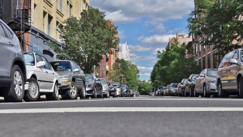 Auto usate in Italia, gennaio 2023 parte col +10,7%