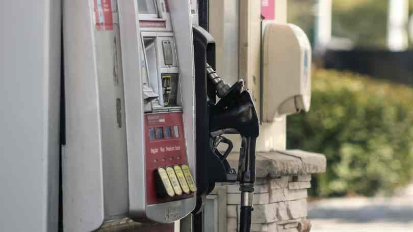 Carburanti: situazione statica sul fronte benzina e diesel