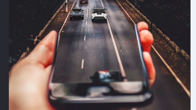 Toyota lancia WeHybrid per la mobilità sostenibile