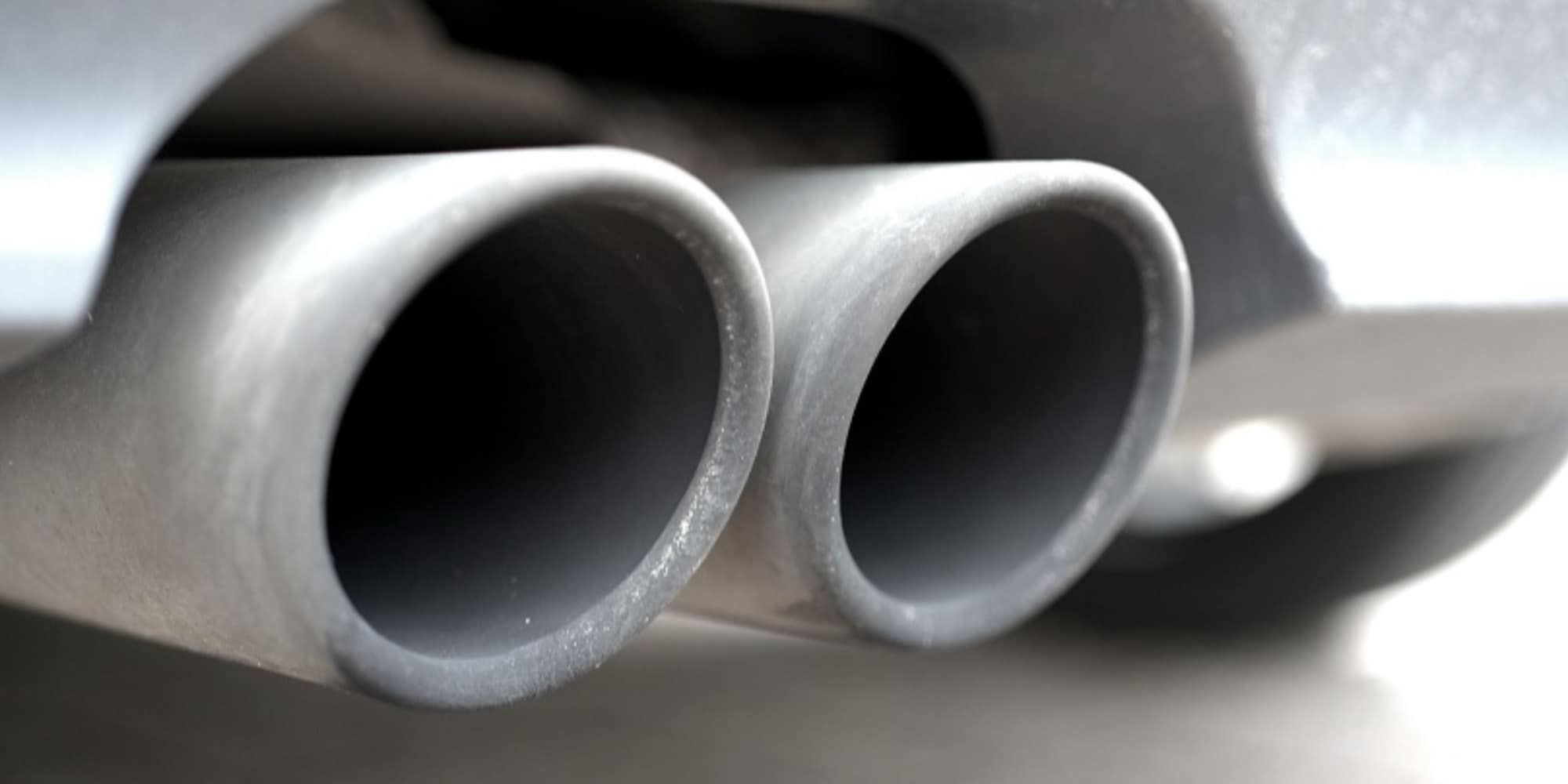 Auto usate, altro che basse emissioni: gli italiani vogliono il Diesel