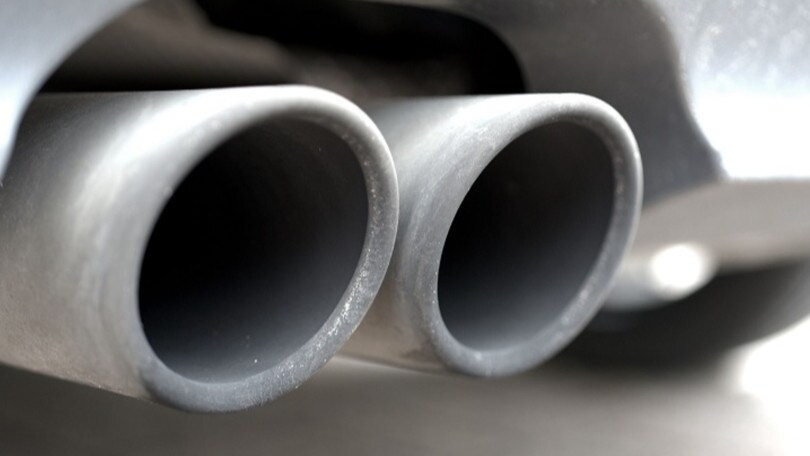 Auto usate, altro che basse emissioni: gli italiani vogliono il Diesel