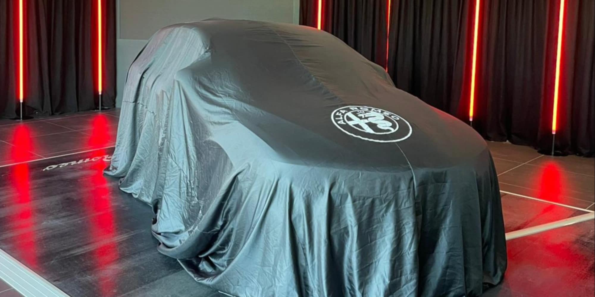 Dagli USA si apre la porta per una nuova Alfa Romeo Giulietta