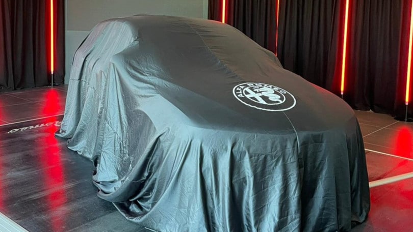 Dagli USA si apre la porta per una nuova Alfa Romeo Giulietta