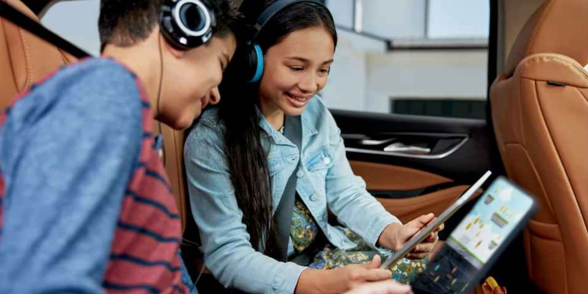 Come mettere il Wi-Fi in auto