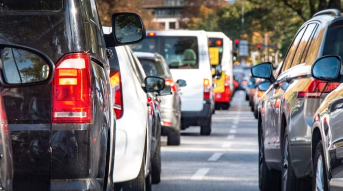 L'editoriale del Direttore: nubi sul futuro dell'auto, ma di chi è la colpa?
