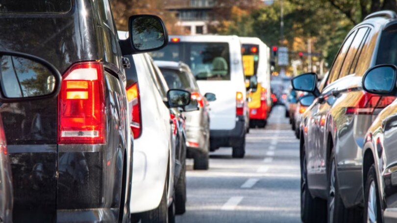 L'editoriale del Direttore: nubi sul futuro dell'auto, ma di chi è la colpa?