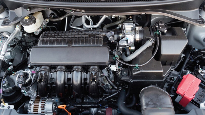 Il mondo ribaltato: lunga vita ai motori termici