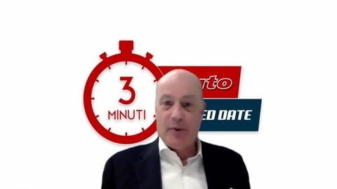Auto Speed Date: "Perché solo in Europa si dirà addio alle auto benzina e Diesel?"