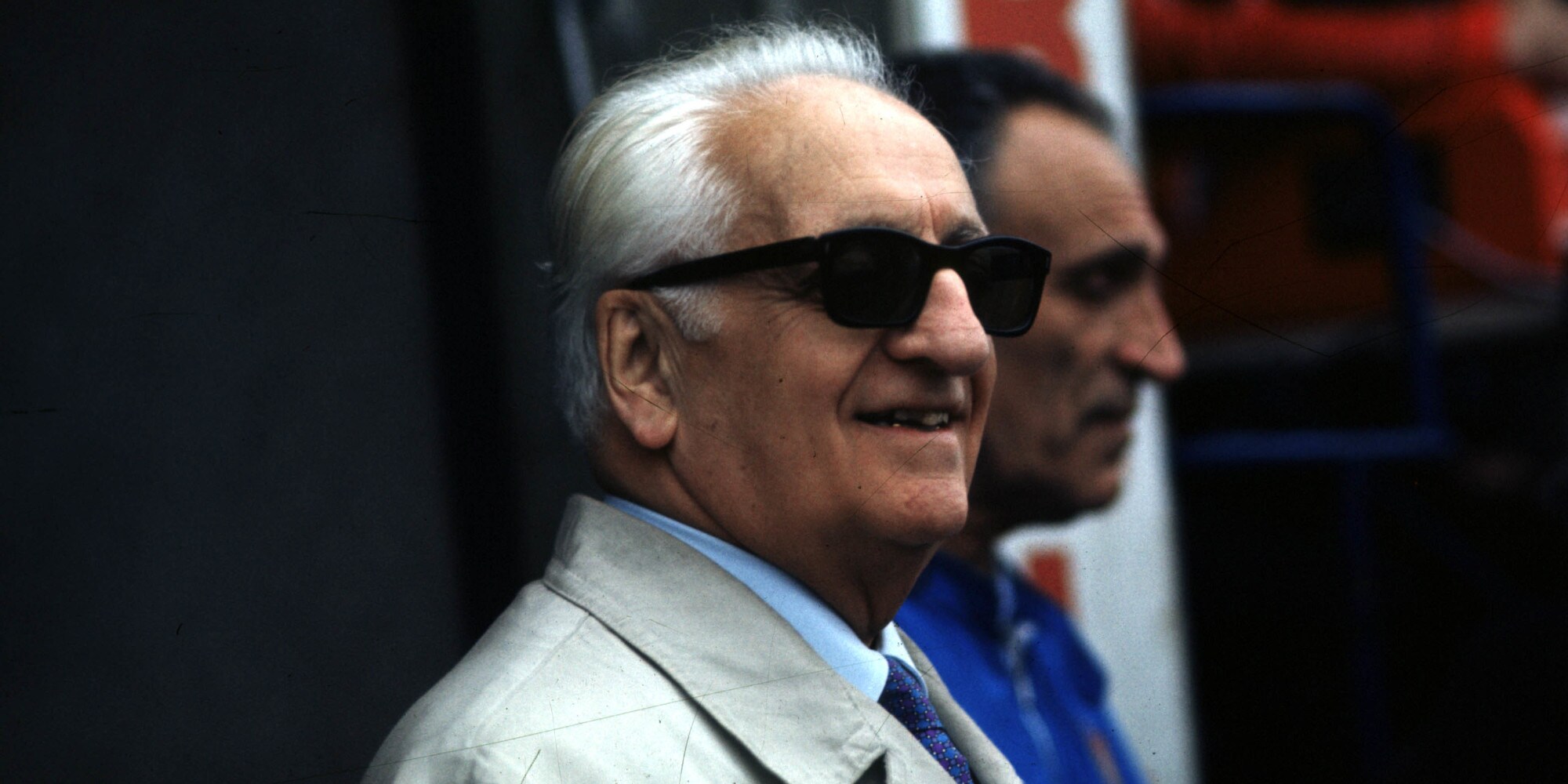 Enzo Ferrari, 125 anni dalla nascita: la sua storia in 5 punti