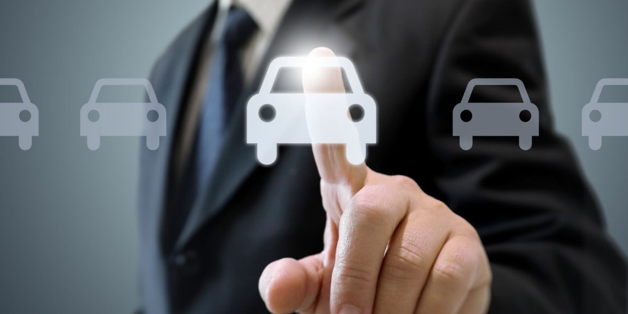 RC Auto, aumento dei prezzi del 16% a gennaio