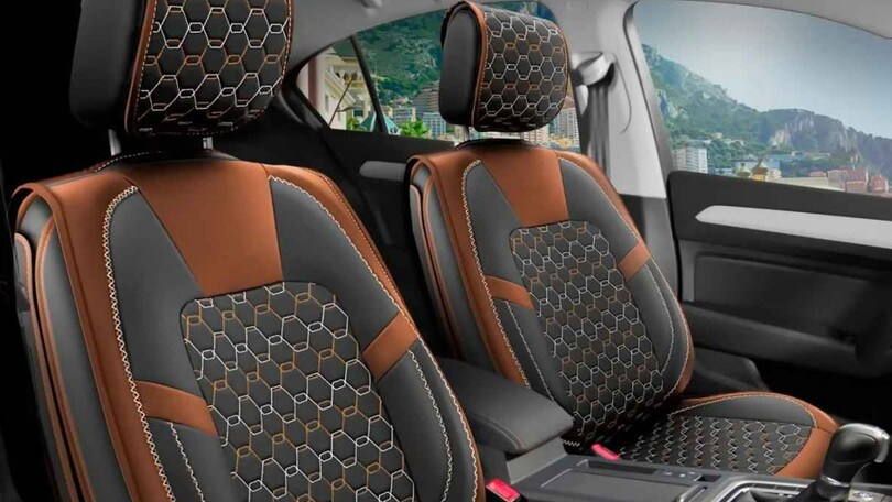 Coprisedili dell’auto: i consigli per una corretta manutenzione