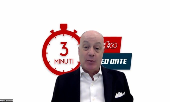 Auto Speed Date: Perché il Governo si oppone alla transizione elettrica?