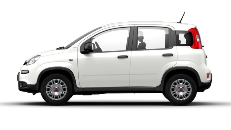 Furti d'auto, quali sono i modelli più rubati?