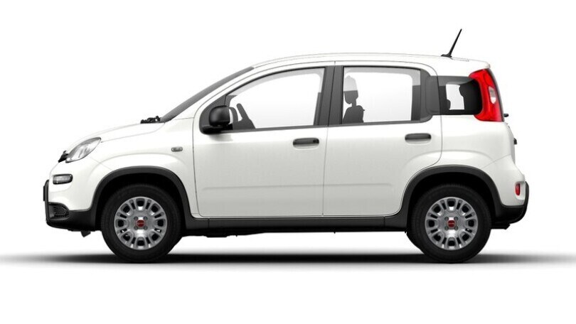 Furti d'auto, quali sono i modelli più rubati?