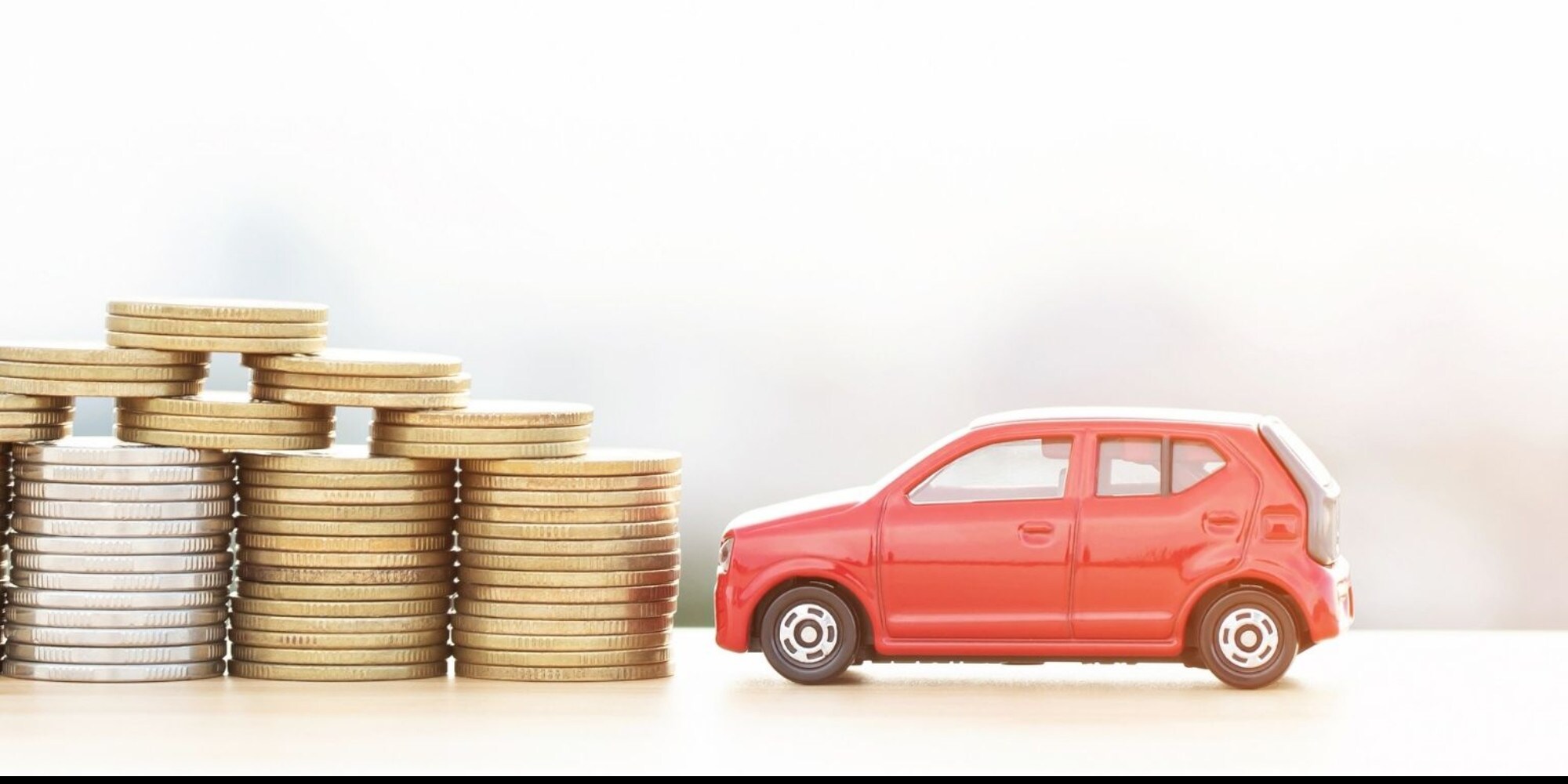 Costi di gestione auto 2023, analisi degli aumenti