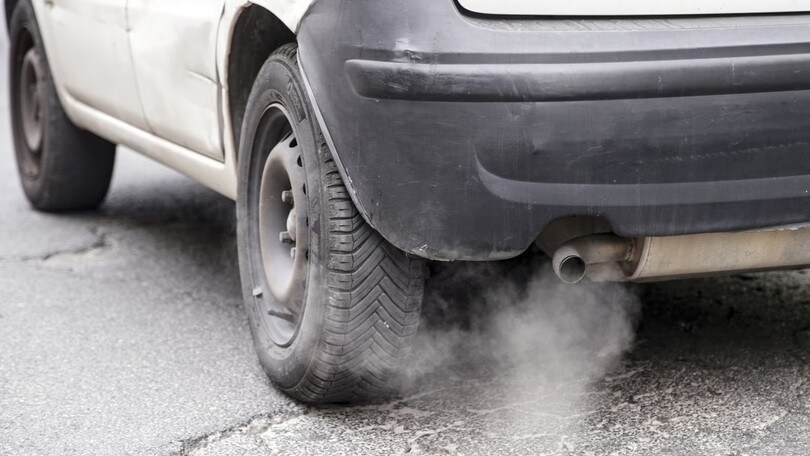 Auto Speed Date: Cosa succederà con il rinvio dell'UE per lo stop alle auto endotermiche?