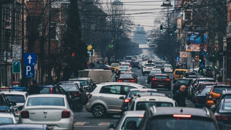 Berlino contro il divieto benzina e diesel dal 2035: la proposta