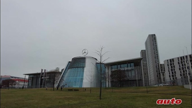 Da Milano a Oslo in elettrico: giorno 1