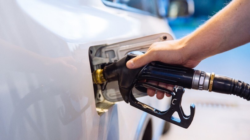 Caro carburanti, prezzi di benzina e Diesel sempre più alti